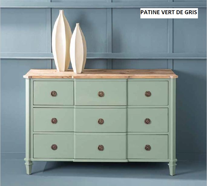 commode-3-tiroirs-rangement