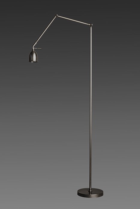 lampadaire-liseuse-noir-canon-de-fusil
