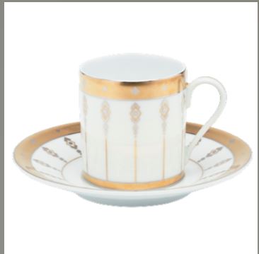 tasse-café-raynaud-grande-armée