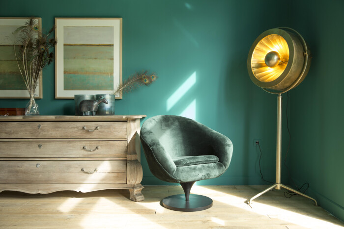 commode-flamant-fitzgerald-200-cm