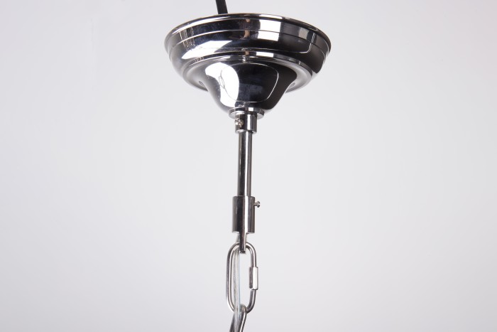 lustre-flamant-nickel-brillant