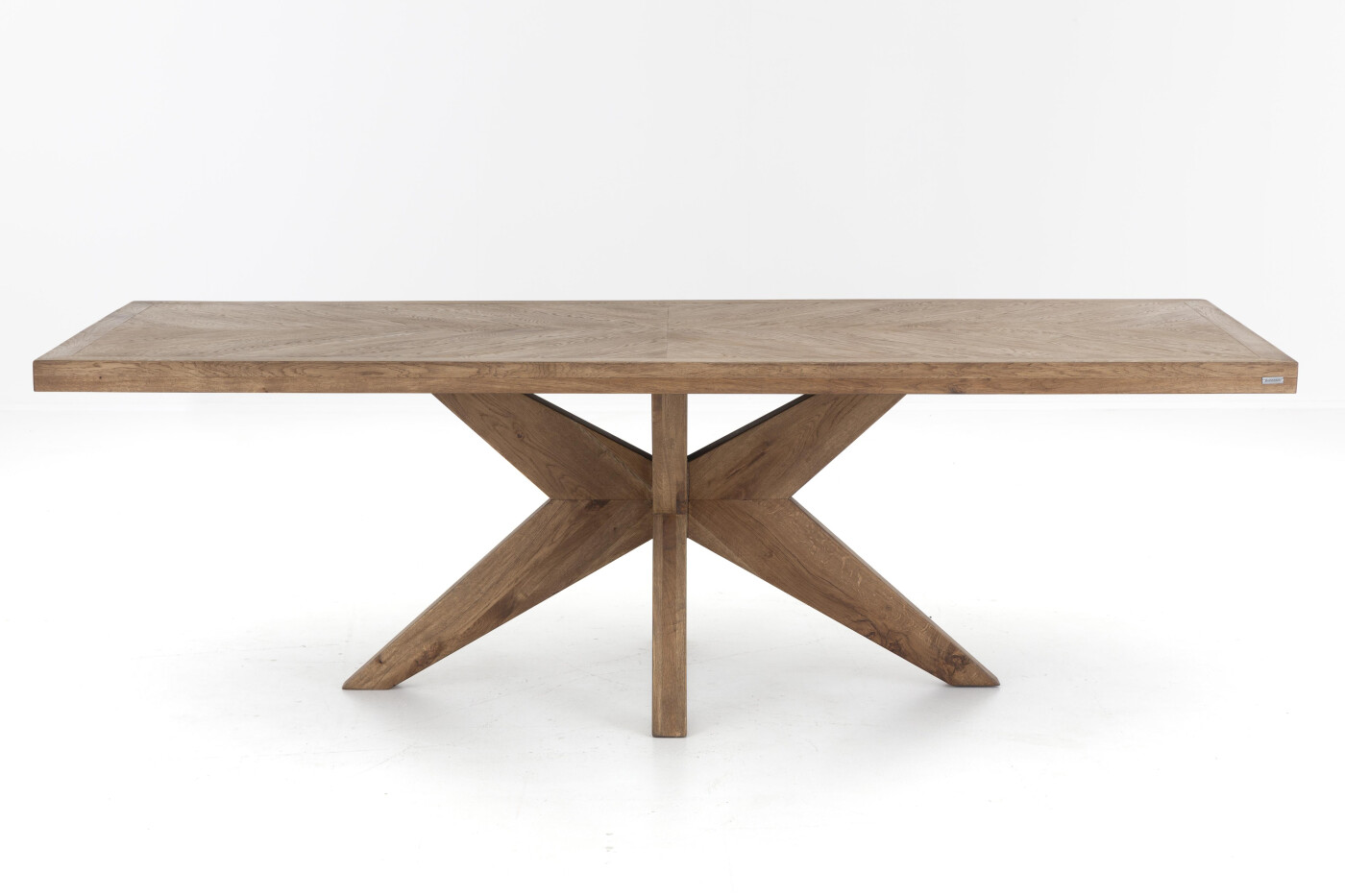 table-rectangulaire-FLAMANT-240-cm