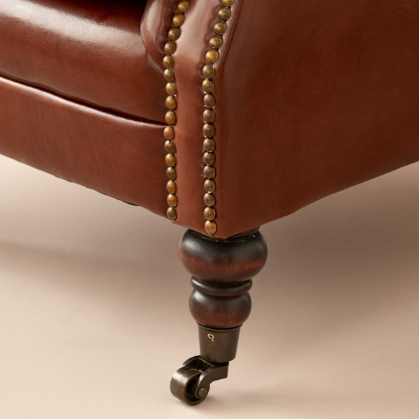 fauteuil-club-cuir-confortable