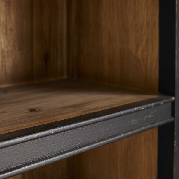 bibliotheque-colonne-bois-et-anthracite