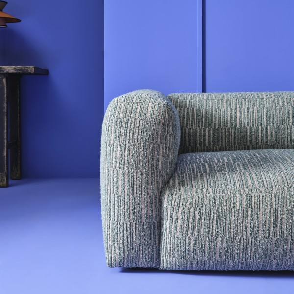 canapé-design-confortable