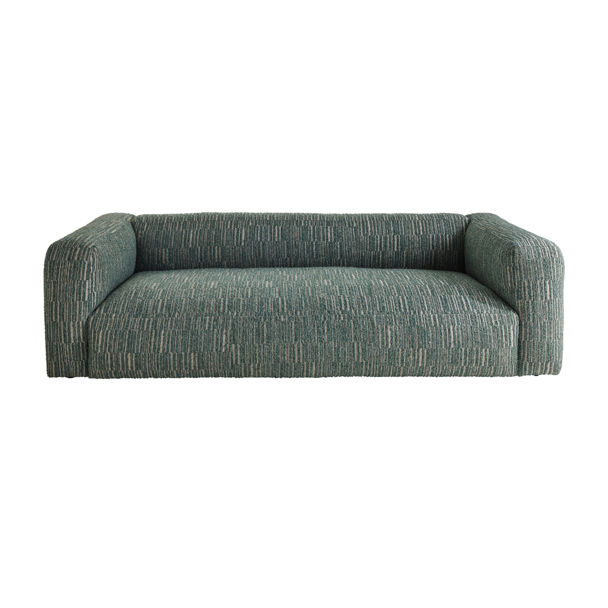 canape-vintage-3-ou-4-places-252-cm