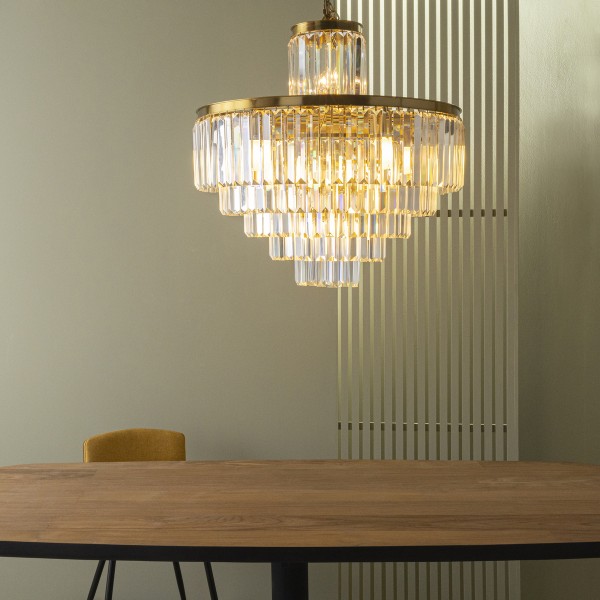 grand-lustre-vintage-hauteur-82-cm