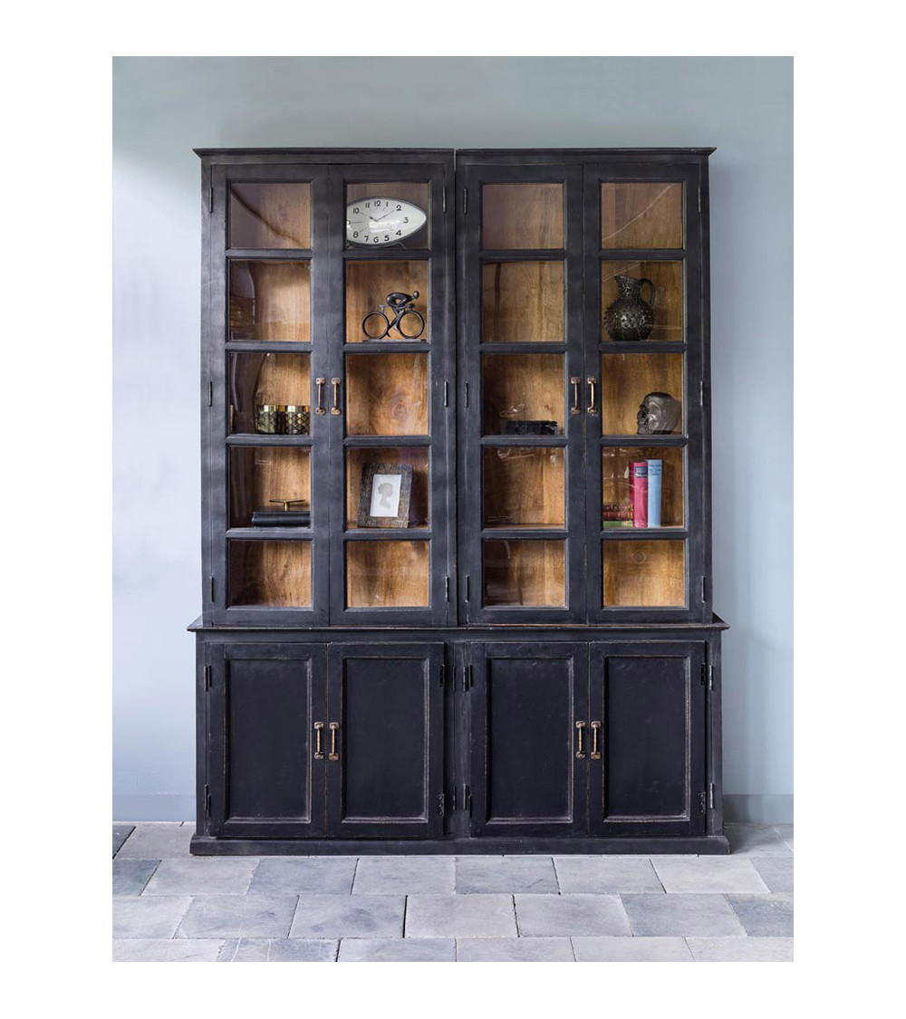 vaisselier-bois-anthracite-170-cm-x-220-cm