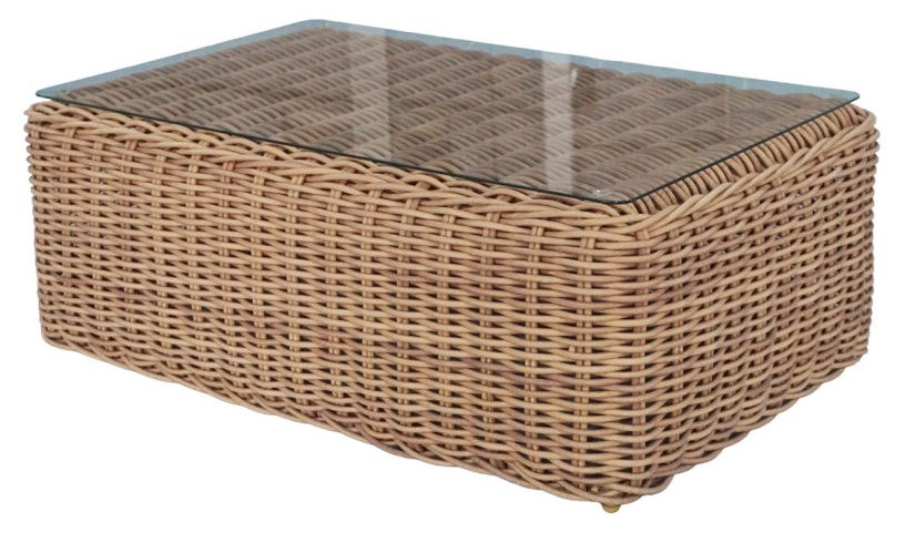 table-basse-de-salon-de-jardin-haute-qualité