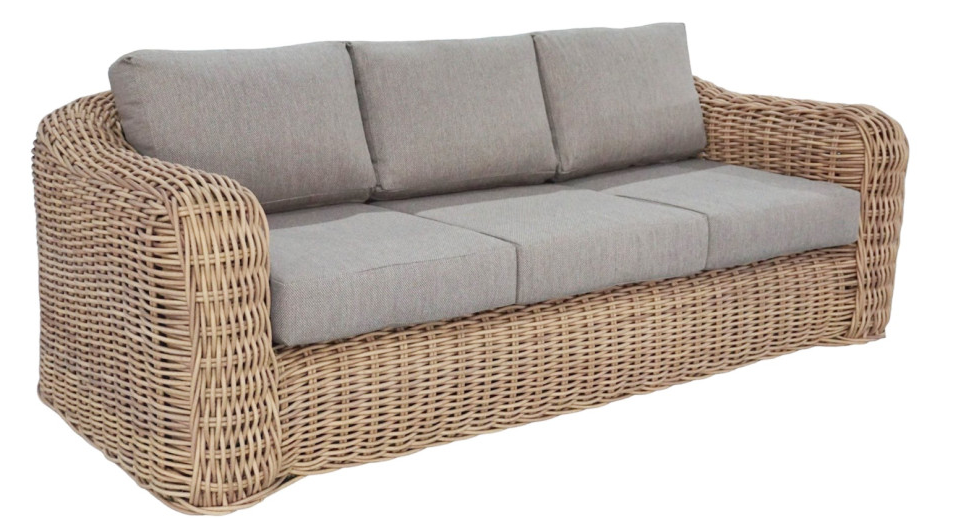 canapé-de-jardin-3-places-fibre-anti-uv