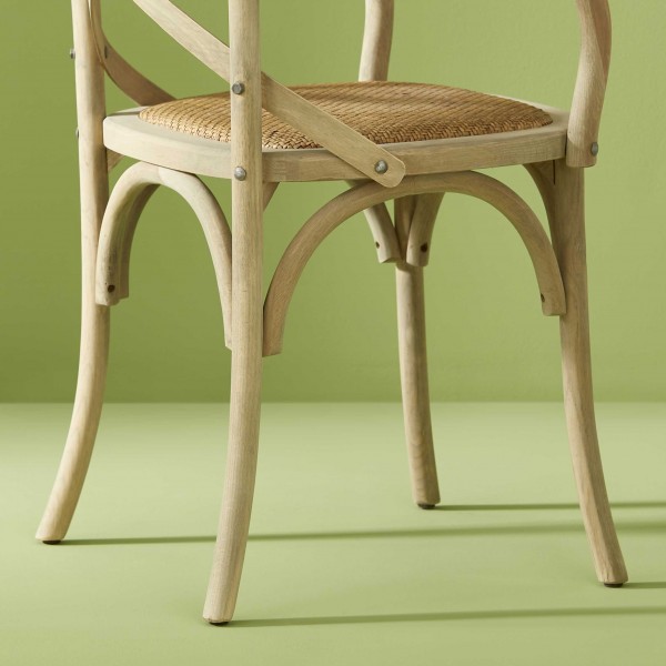 chaise-bistrot-chêne-et-cannage-serré