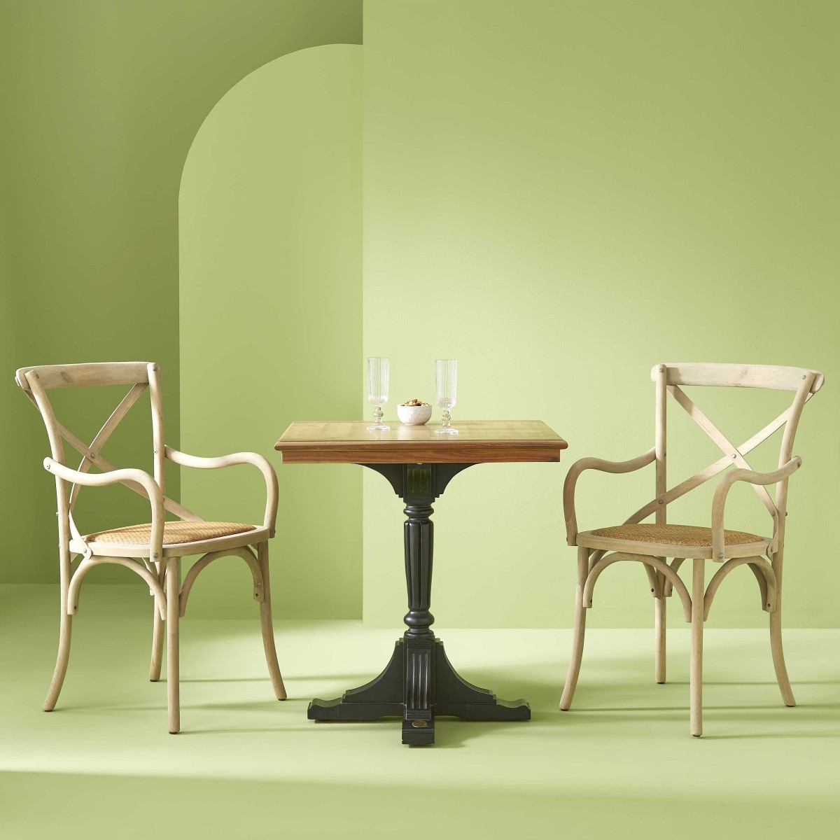 bridge-bistrot-chene-et-cannage