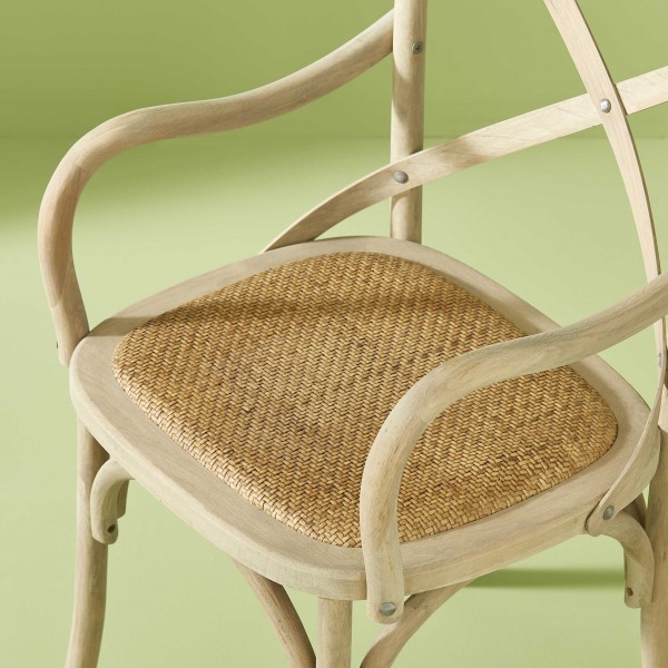 chaise-bistro-accoudoirs-en-chêne