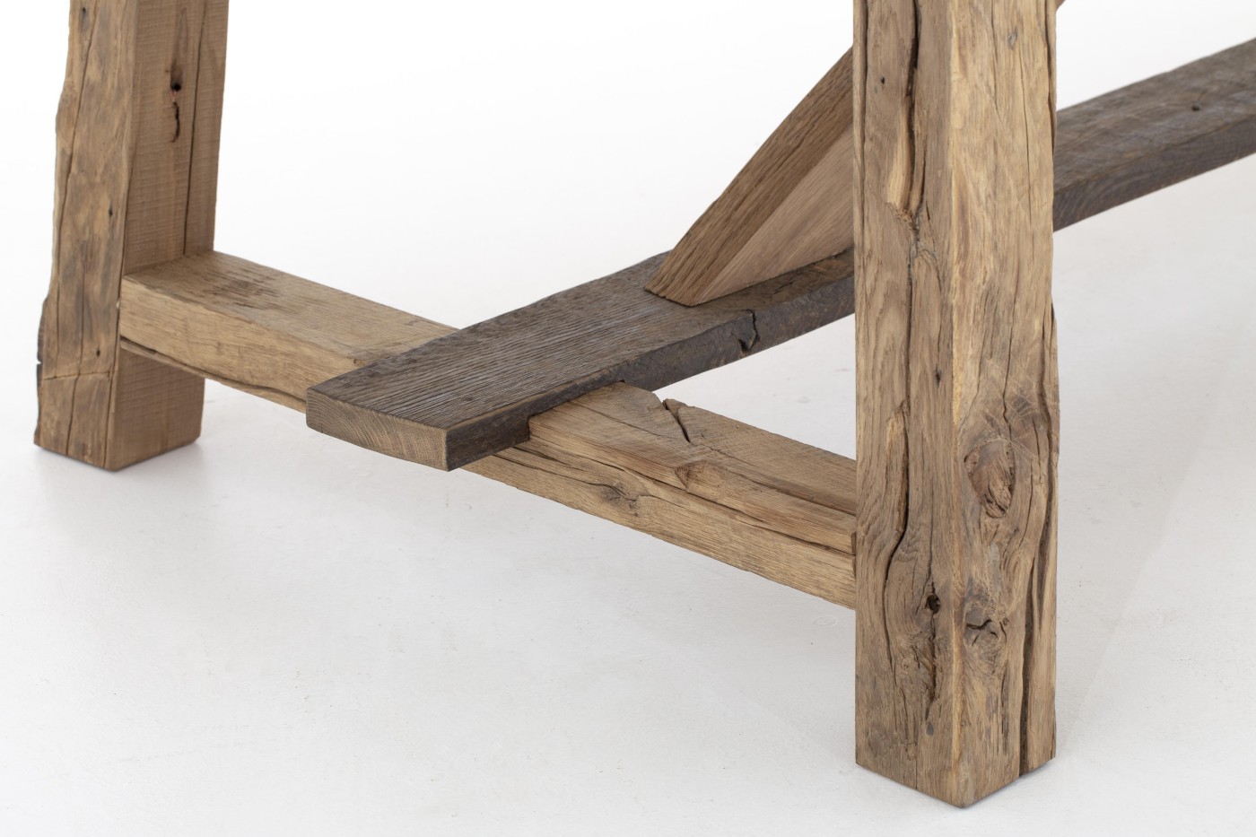table-monastère-bois-patiné-260-ou-300cm