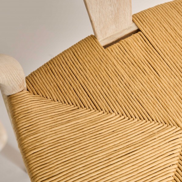 chaise-design-vintage-nordique