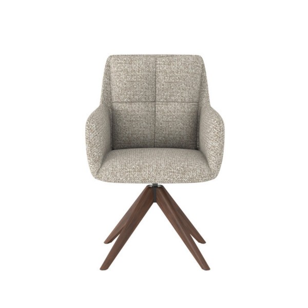 fauteuil-de-table-moderne-avec-accoudoirs
