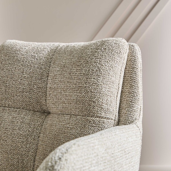 fauteuil-de-table-dossier-rembourré