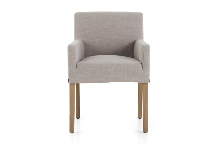 chaise-modèle-billy-marque-flamant