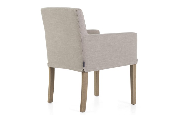 chaise-de-salle-à-manger-contemporaine