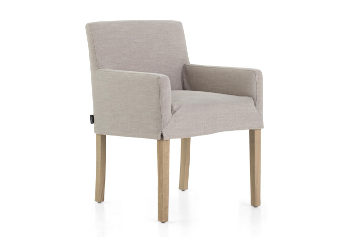 chaise-de-table-lin-bois