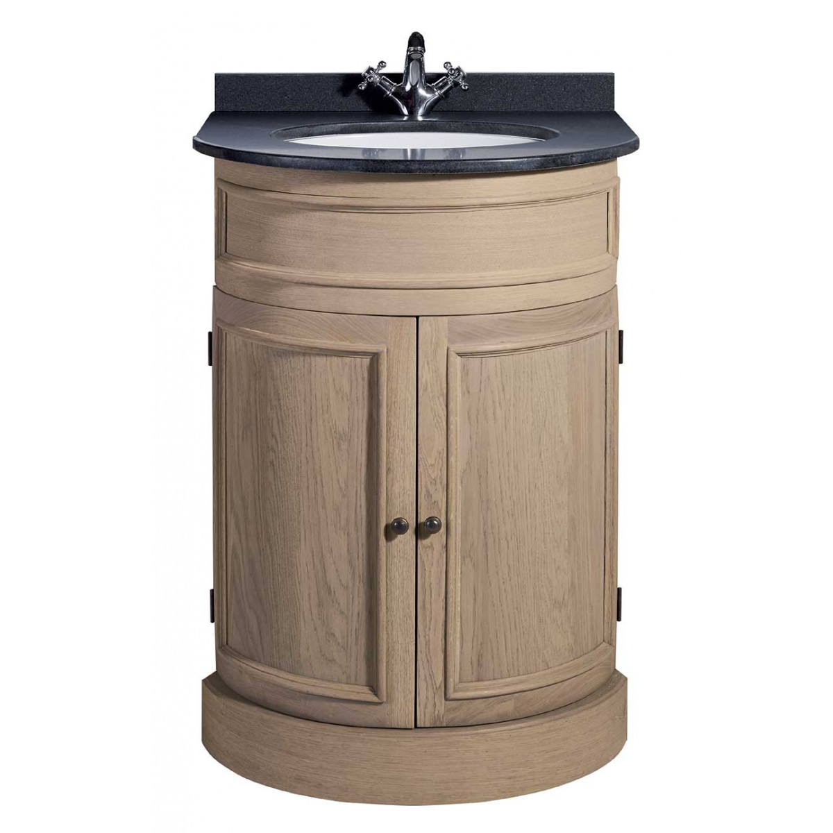 petit-meuble-lavabo-chêne-et-granit-noir