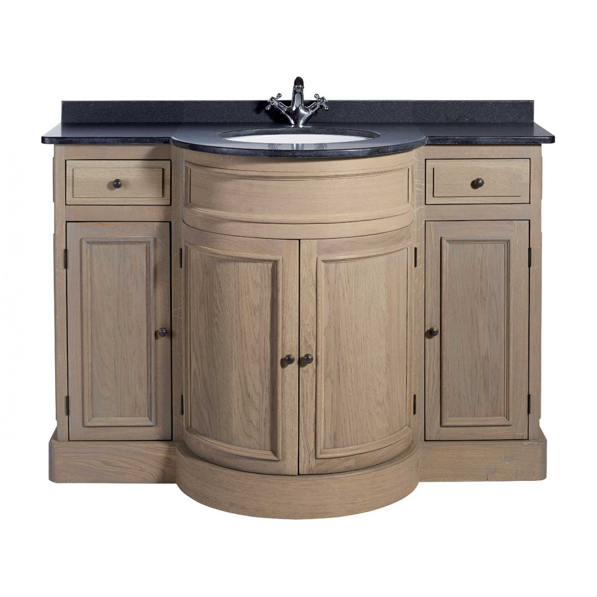meuble-vasque-simple-bois-massif