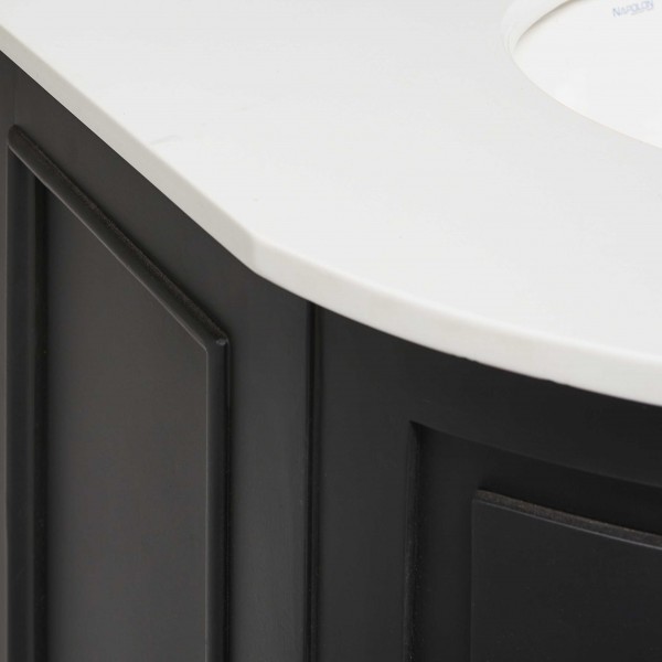 plateau-marbre-meuble-vasque-noir