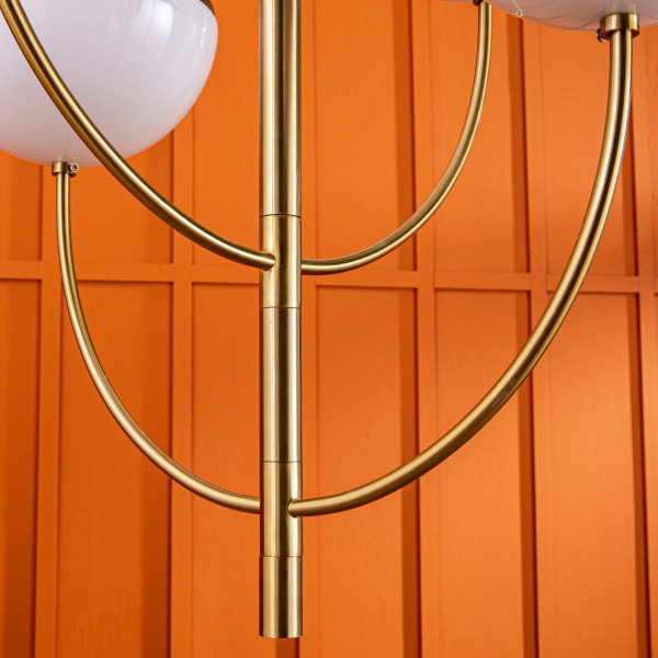 suspension-art-déco-opaline
