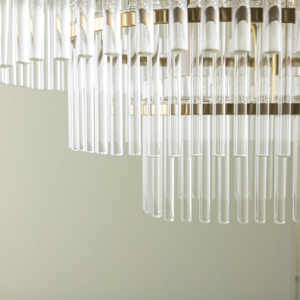 pampilles-en-verre-suspension-vintage