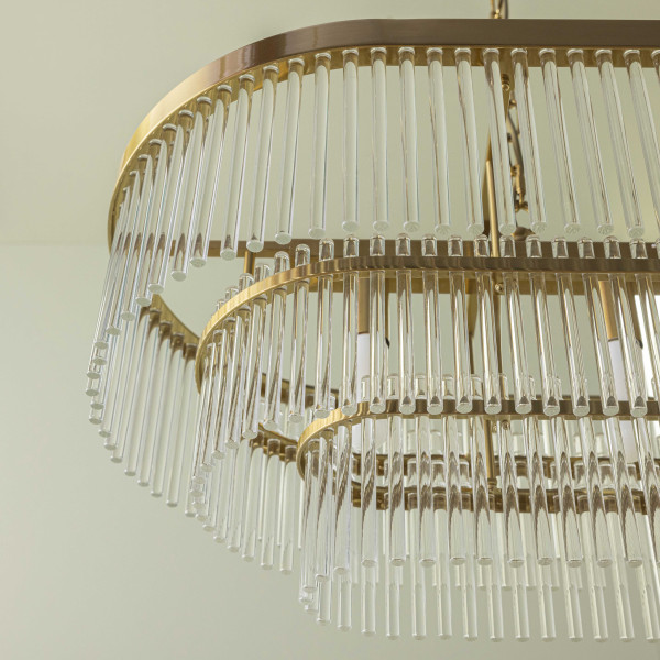 suspension-vintage-art-déco-pour-salle-à-manger