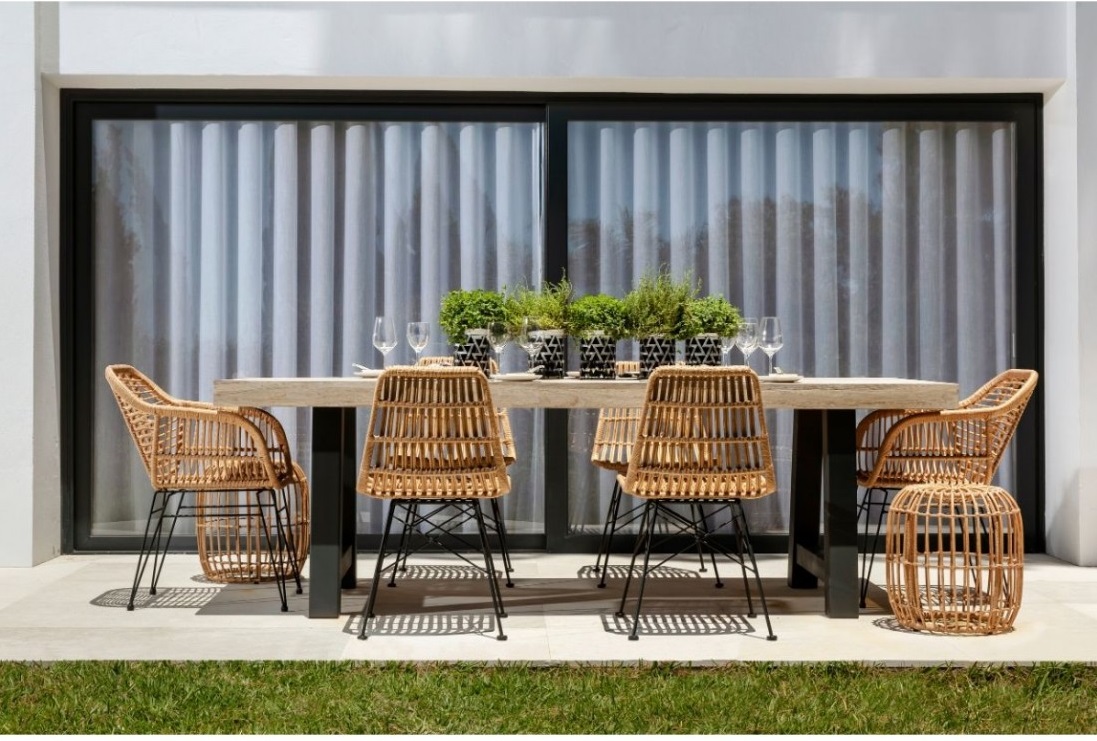 ensemble-repas-jardin-240-ou-300-cm