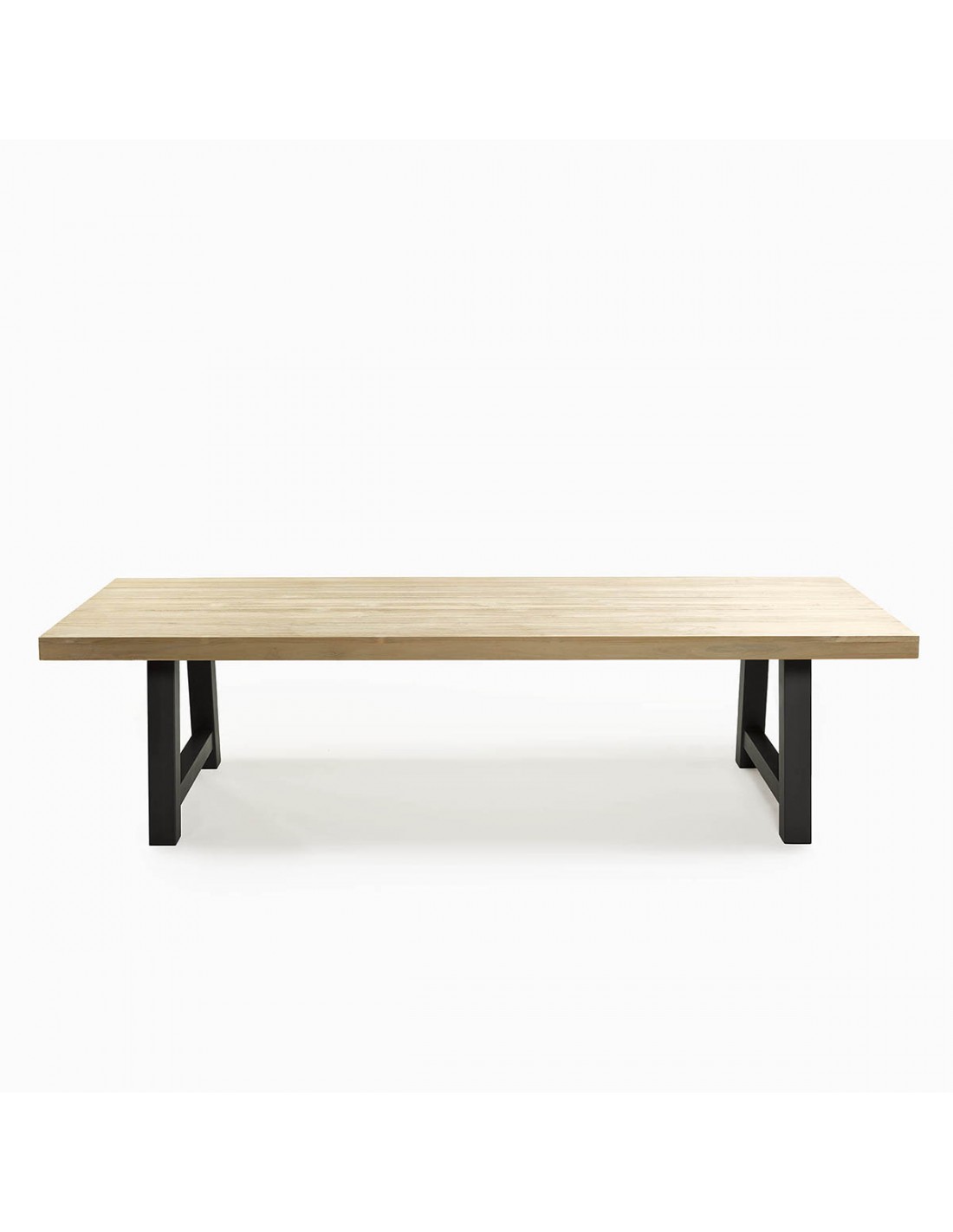 salon-de-jardin-repas-teck-moderne