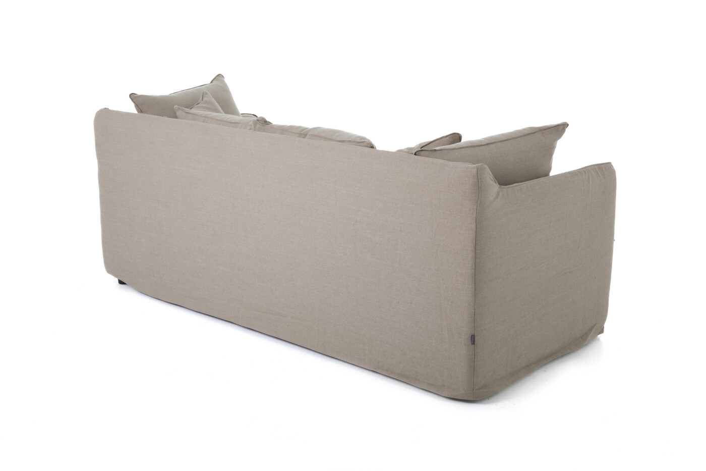 canapé-flamant-luxe