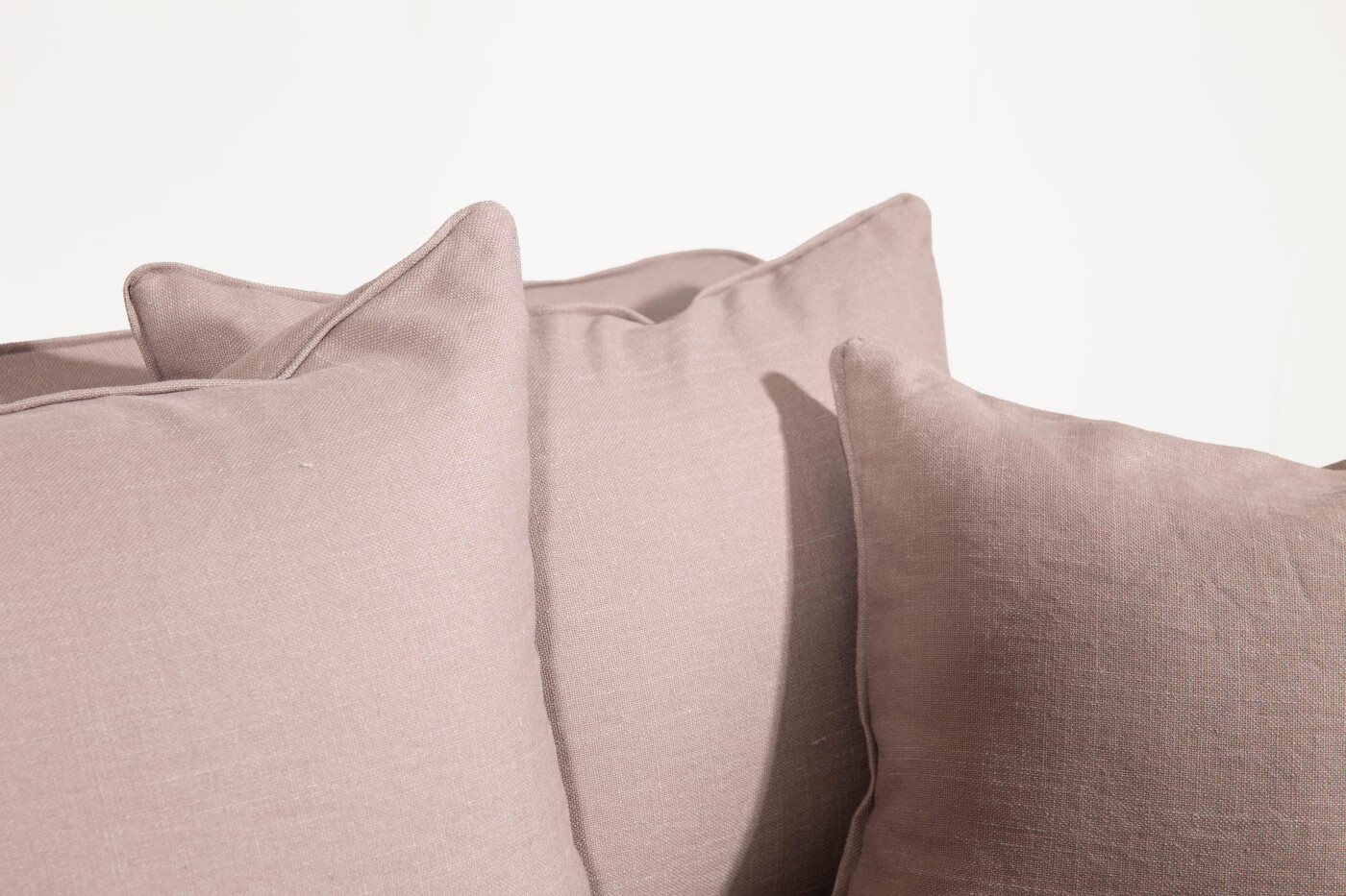 coussin-dossier-canapé-flamant-200cm