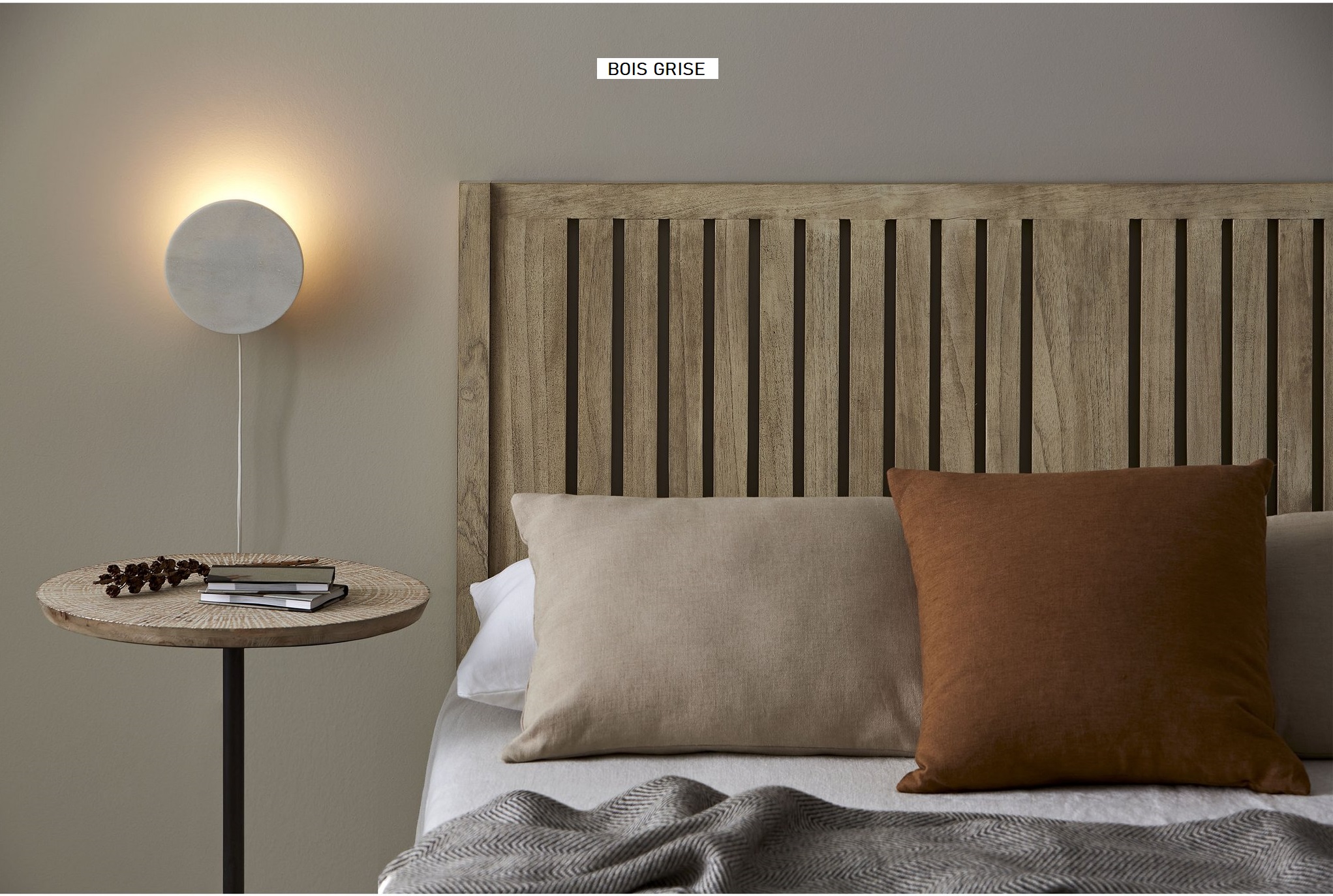 tête-de-lit-bois-classique-190cm