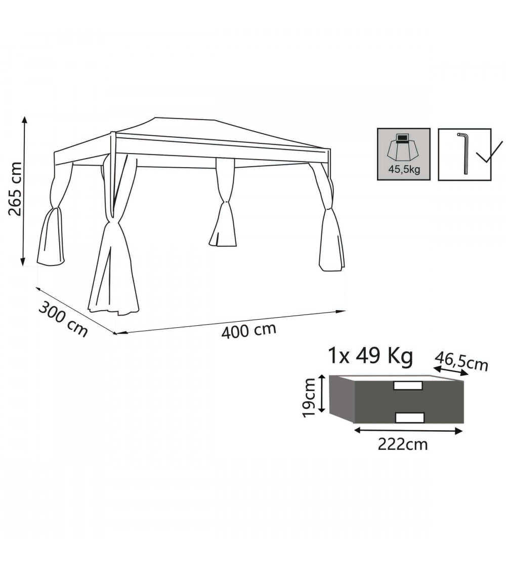 tonnelle-de-jardin-avec-moustiquaire-3x4m
