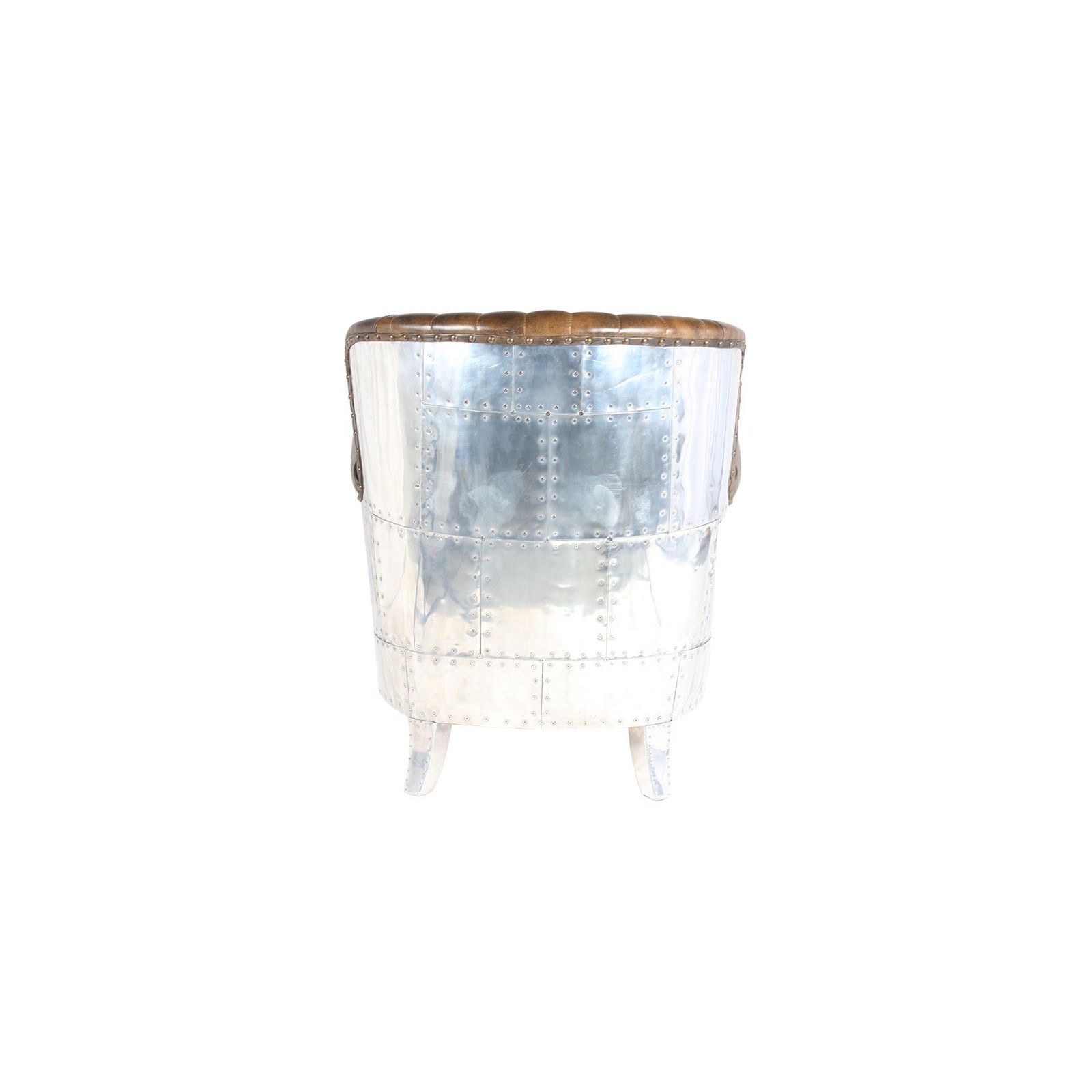 fauteuil-cuir-et-aluminium-aviateur