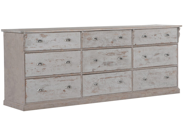commode-larsson-marque-flamant-216-cm