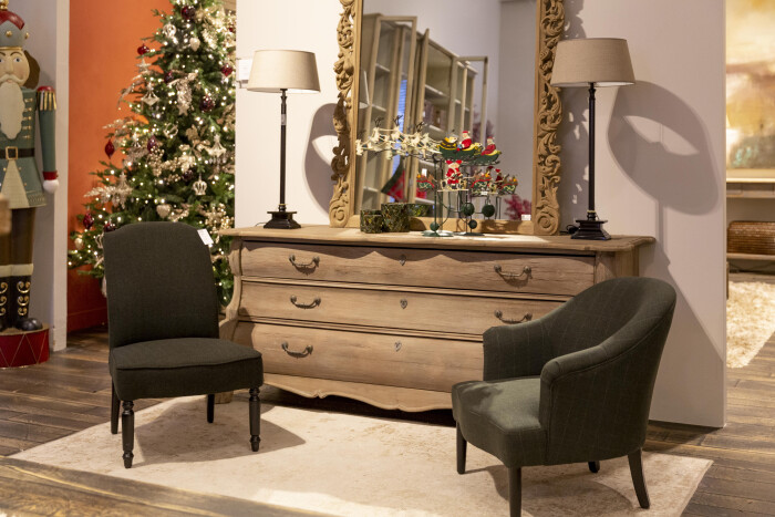 commode-fitzgerald-classique-marque-flamant
