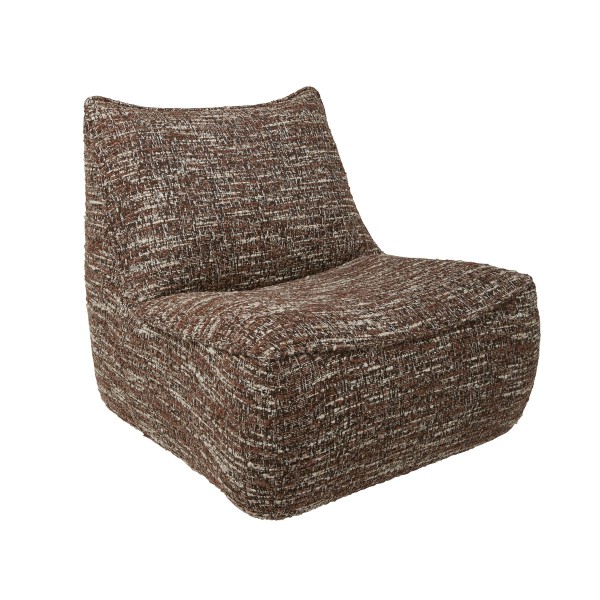 fauteuil-pivotant-compact-85x85x91-pour-suite-parentale-et-bureau-design