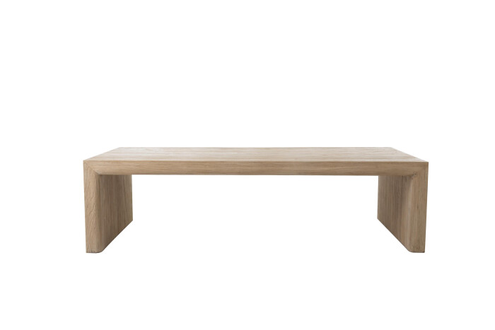table-basse-rectangulaire-en-bois-d-orme-design-haut-de-gamme