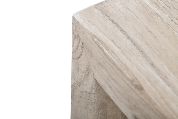 meuble-flamant-table-san-pedro-bois-massif