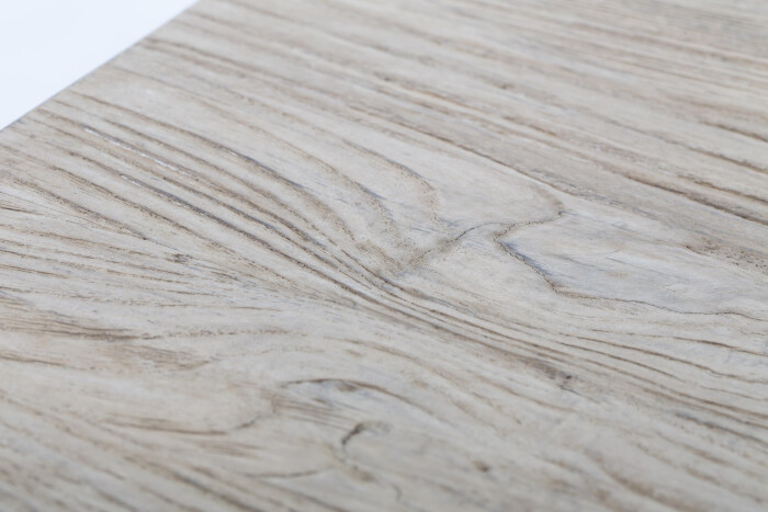 table-basse-premium-flamant-en-bois-naturel-140x70