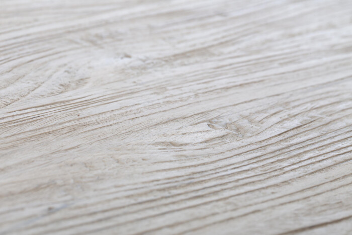 detail-texture-bois-d-orme-table-san-pedro-flamant