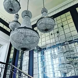 lustre-antique-empire-broe.jpeg