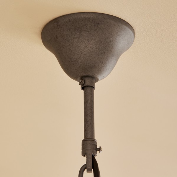 luminaire-suspendu-éclairage-de-salon