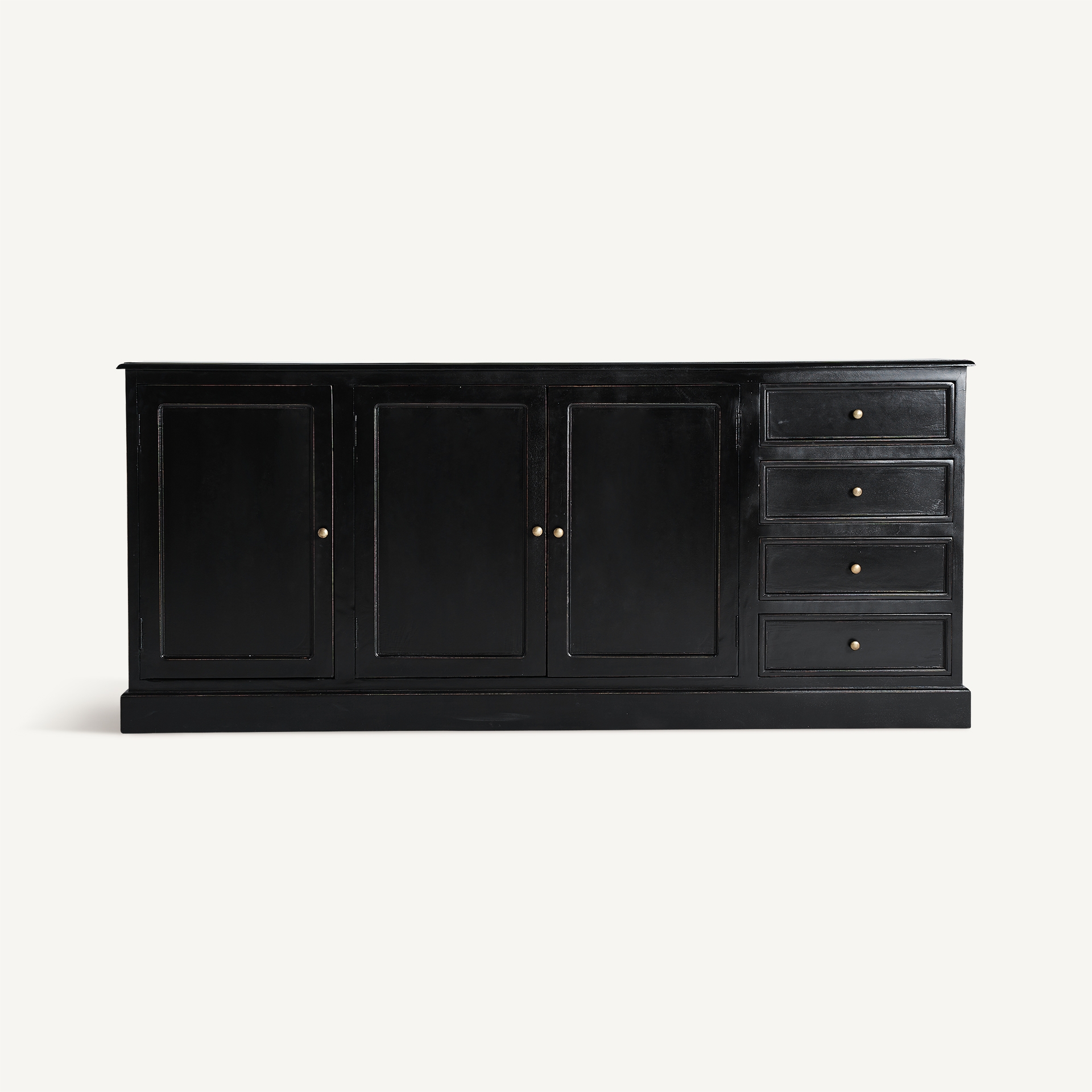 buffet-salon-elegant-style-contemporain