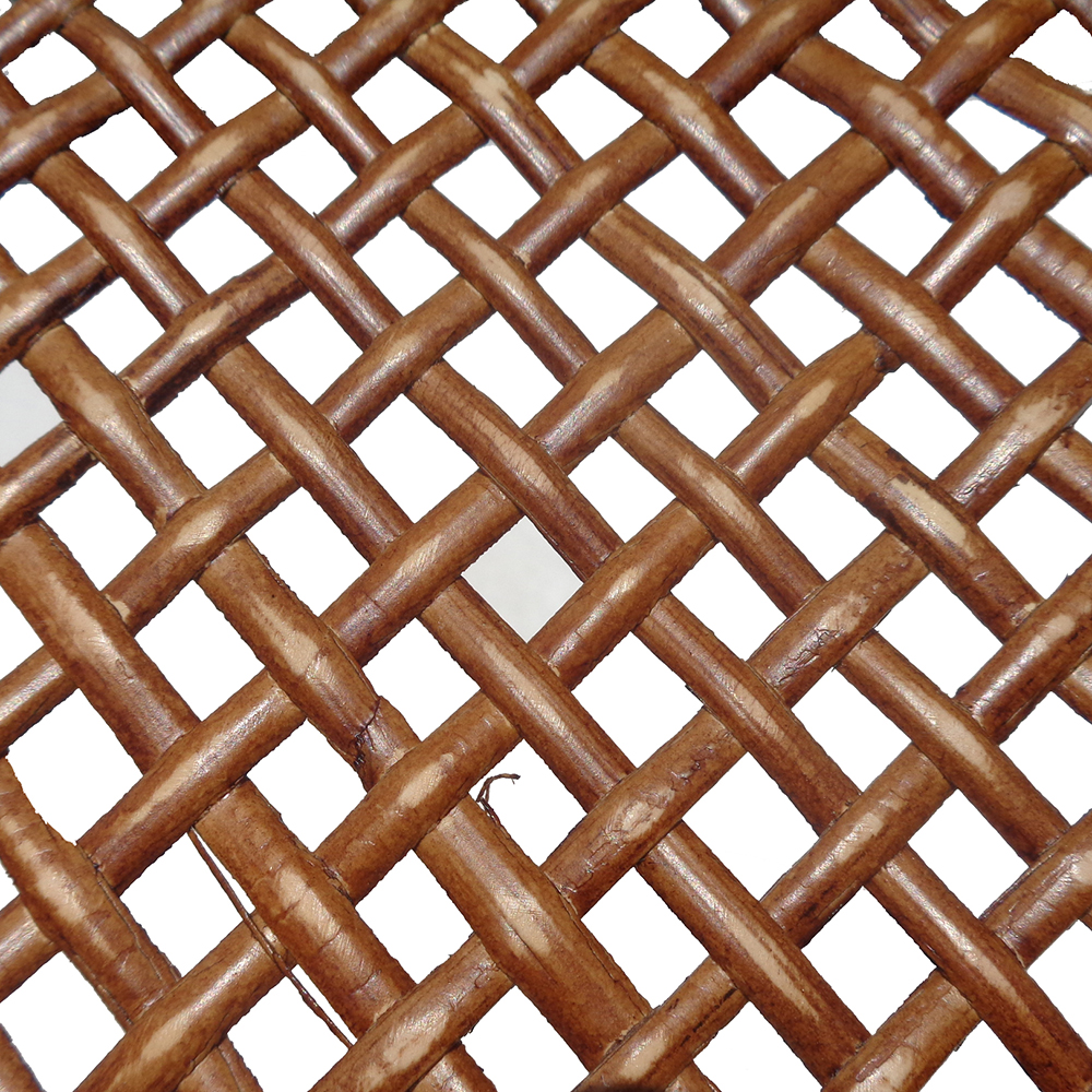 chaise-bistrot-parisienne-en-rotin-naturel