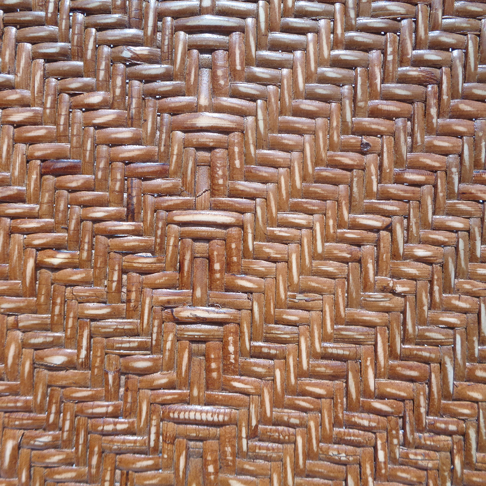 chaise-en-bambou-rotin-déco-intemporelle