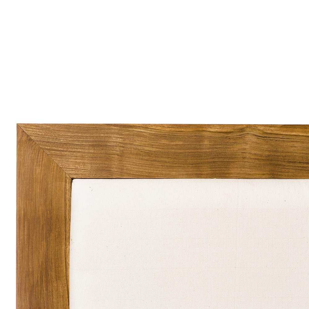 tete-de-lit-design-scandinave-teck-lin